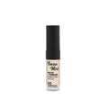 Swiss Miss -  Pearl Ivory Concealer