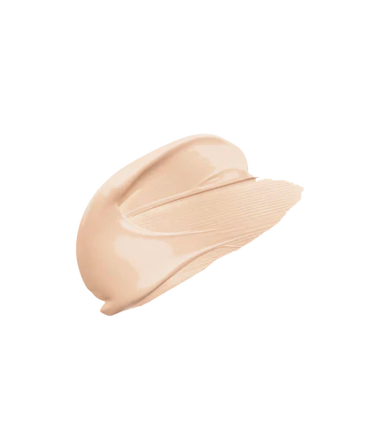 Lamel - Smart Skin Brightening Concealer №401 Light Beige