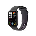 Xiaomi Smart Band 8 Pro