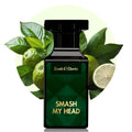 Smash My Head Perfume by Scent & Stories - Best Price in Pakistan