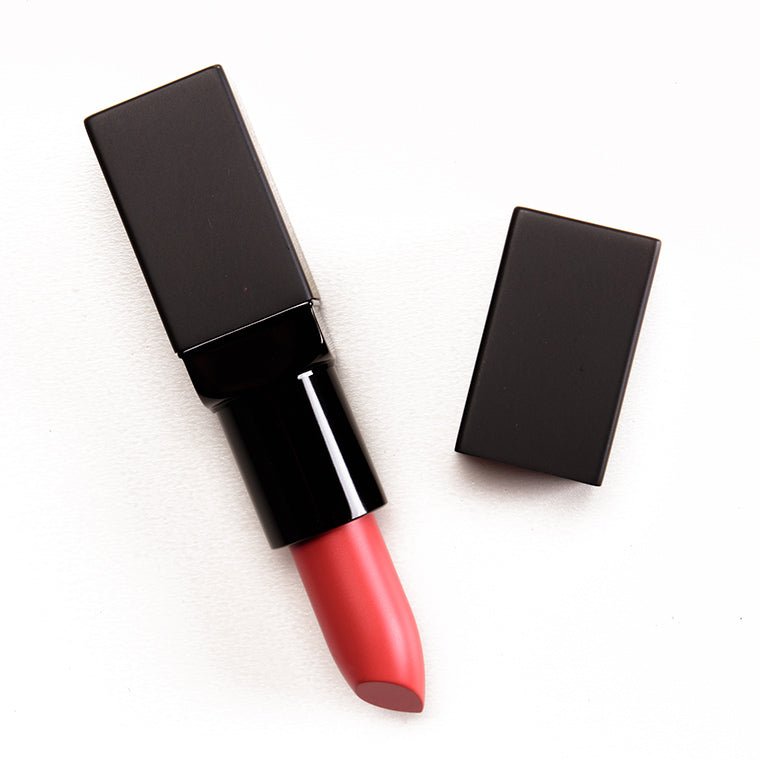 Smashbox Be Legendary Lipstick - Pinch Me Matte