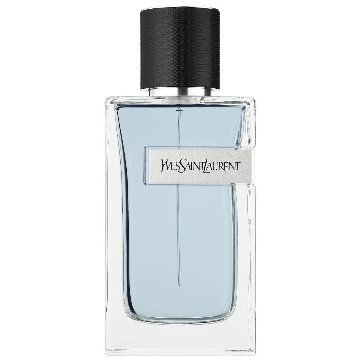 Yves Saint Laurent Y Men Edt 100 ml-Perfume