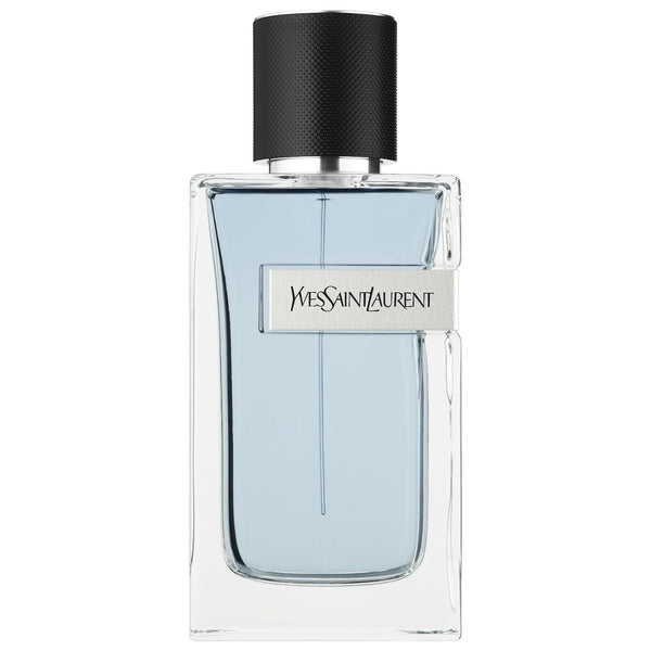 Yves Saint Laurent Y Men Edt 100 ml-Perfume