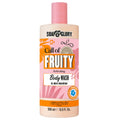 Soap & Glory Call Of Fruity Refreshing Body Wash 500Ml