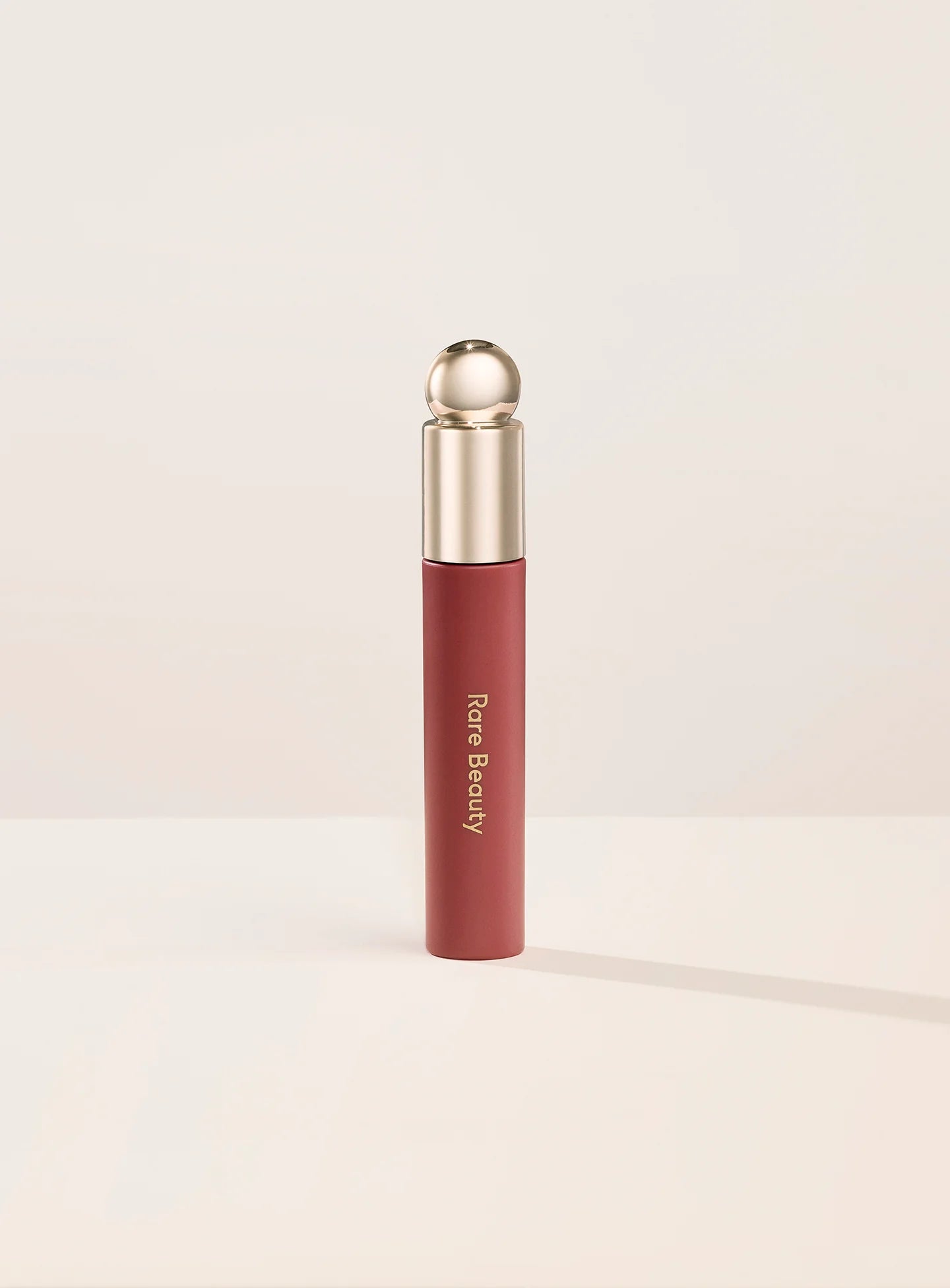 Rare Beauty Soft Pinch Tinted Lip Oil - Delight 3.0Ml