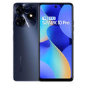 Tecno Spark 10 Pro 128GB - PTA Approved - My Store
