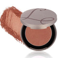 Luscious Powder Blush
