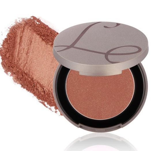 Luscious Powder Blush