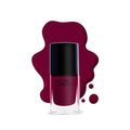 St London - Colorist Nail Paint - St001 - Moulin Rouge - My Store