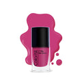 St London - Colorist Nail Paint - St013 - Flamingo - My Store
