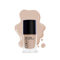 St London - Colorist Nail Paint - St034 - Porcelain - My Store