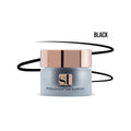 ST London - Waterproof Gel Eyeliner - Black