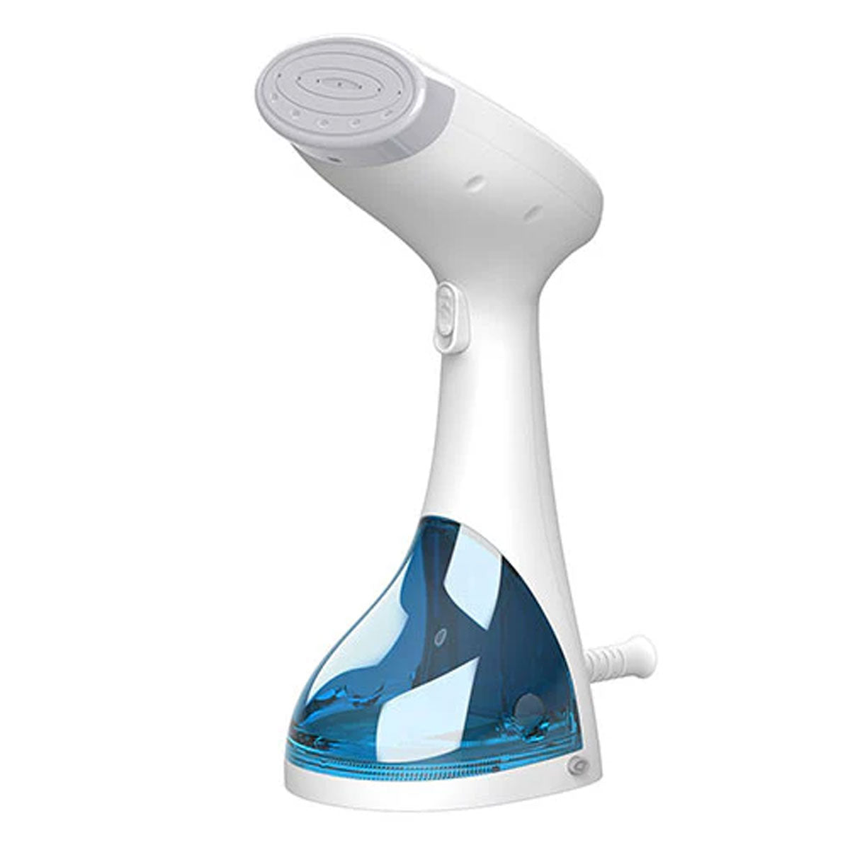 Westpoint Handy Garment Steamer WF-1153 - My Store