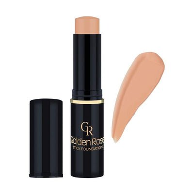 Golden Rose Stick Foundation,