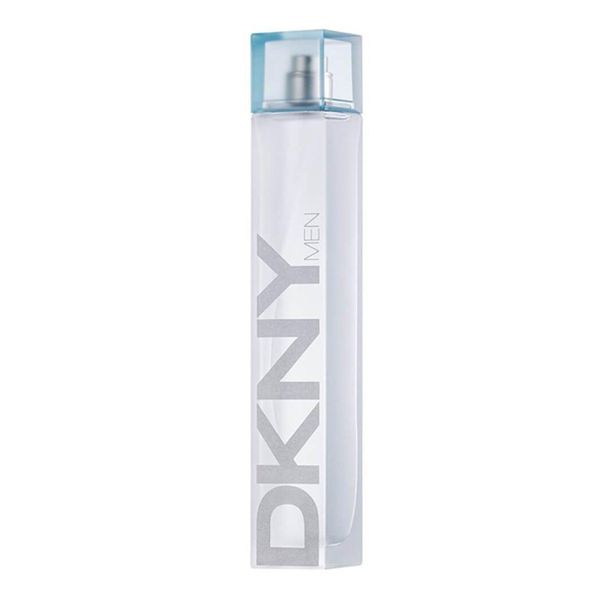 DKNY Men Edt 100 Ml-Perfume