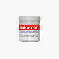 Sudocrem Antiseptic Healing Cream 250gm