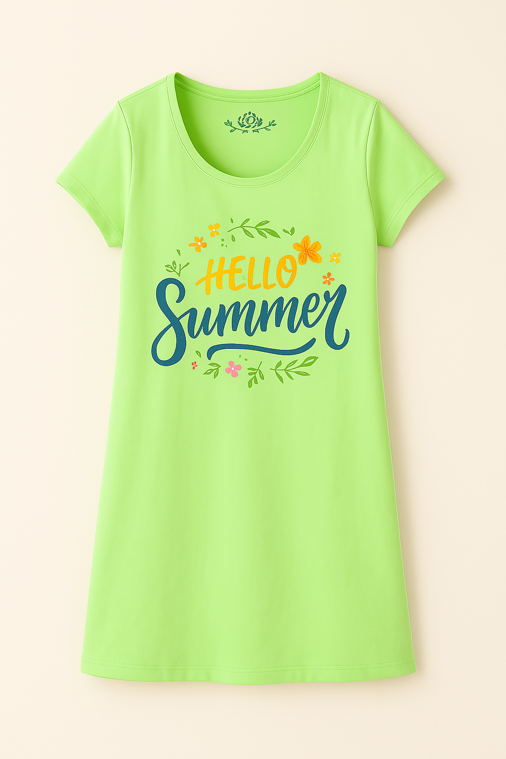 12 AM By Khawar Latif Hello summer