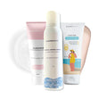 Klean Beauty - Sun-kissed Bundle - 50ml