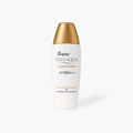 Sunplay Skin Aqua Clear White Sunscreen SPF50+ PA+++ 25gm
