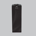 SUPER ASIA THREE TAP WATER DISPENSER Model HC-51B