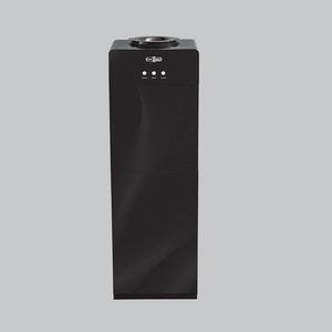 SUPER ASIA THREE TAP WATER DISPENSER Model HC-51B