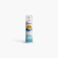 Oneskin Super Glow Mineral Sunblock SPF 50++ 50ml