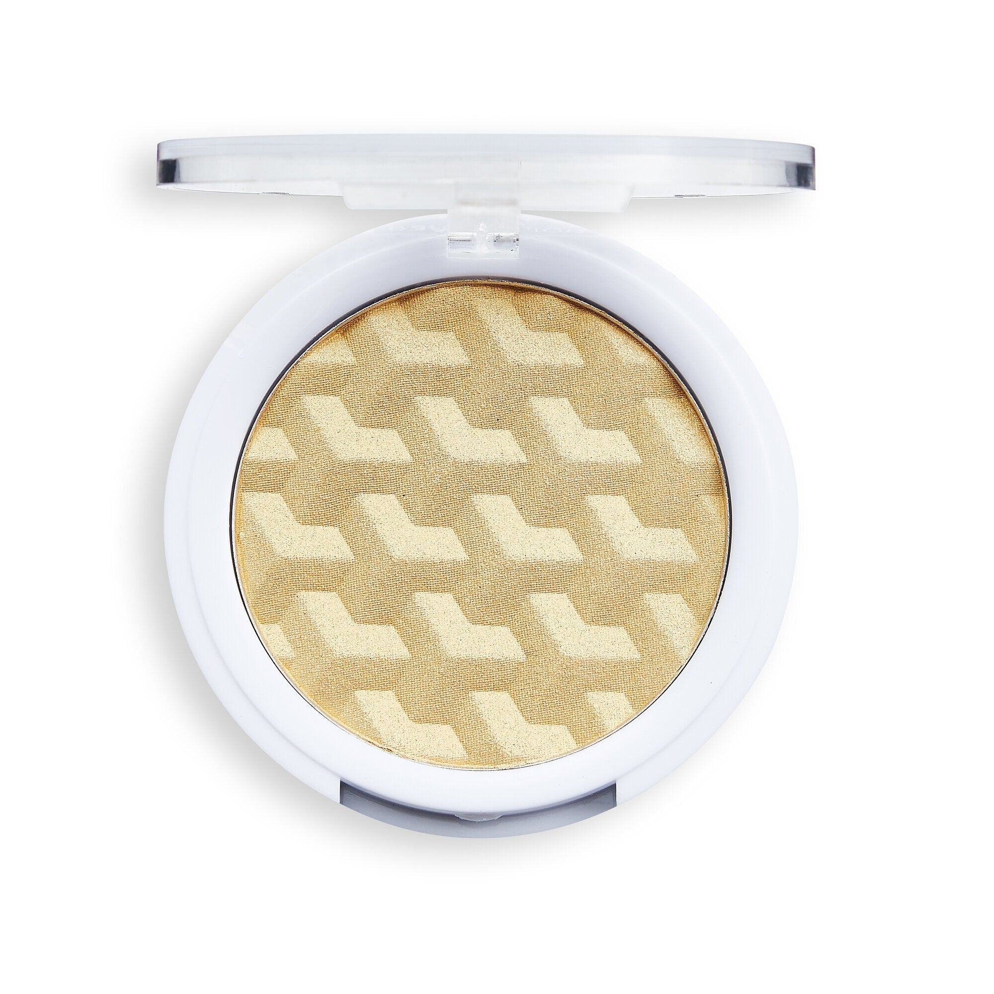 Makeup Revolution Relove Super Highlight