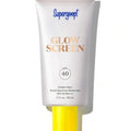 Supergoop Glow Screen SPF 40