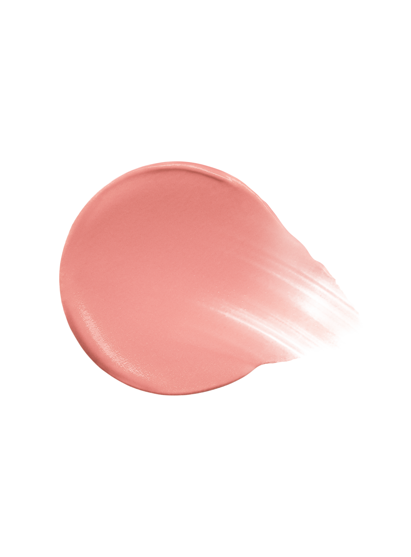 Rare Beauty- Soft Pinch Liquid Blush - Bliss Nude Pink (Matte)