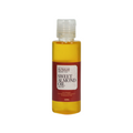 Au Naturel Organic Sweet Almond Oil 150ml
