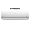 Panasonic Inverter T3 (H&C) Air Conditioner - 1 TON