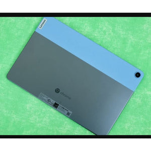 Lenovo CT-X636F Chrometab 128gb (Refurbished With Original Charger Included _ Without Box) - Snapcart.pk