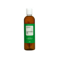 Au Naturel Taramira Oil 250ml