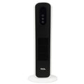 TCL ELECTRIC TOWER HEATER Model TN20-22F2R