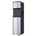 TCL THREE TAP BOTTOM LOAD WATER DISPENSER Model TY-LWYR110T