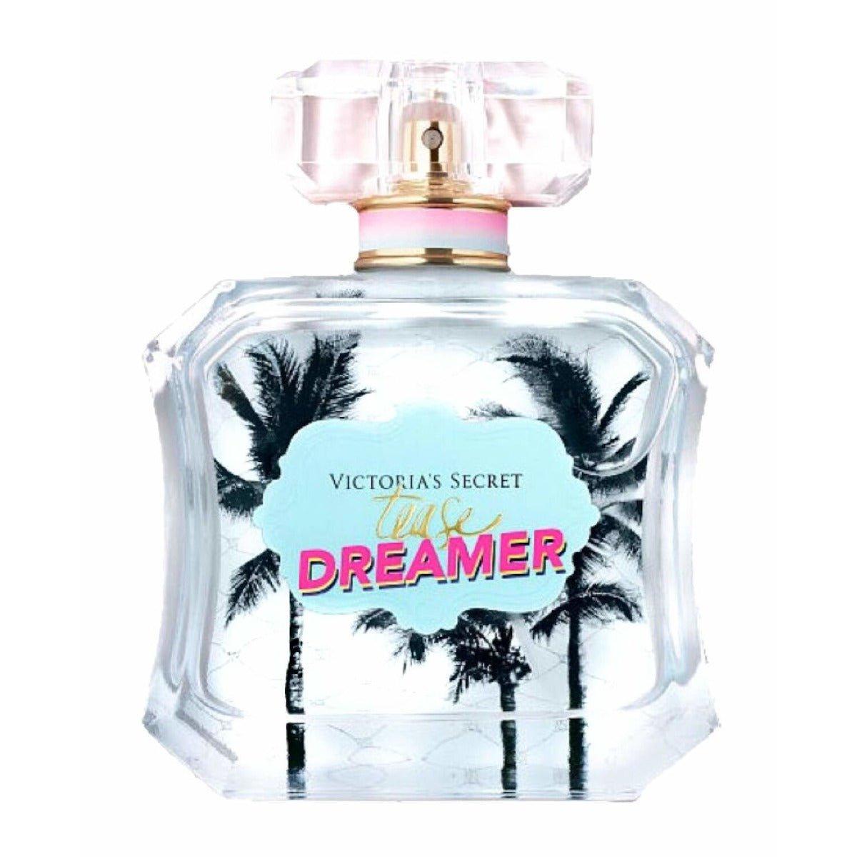 Victoria Secret Tease Dreamer Edp For Women 100 Ml -Perfume