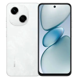 Tecno Spark Go 1 KL4 4+64GB - PTA Approved - Snapcart.pk