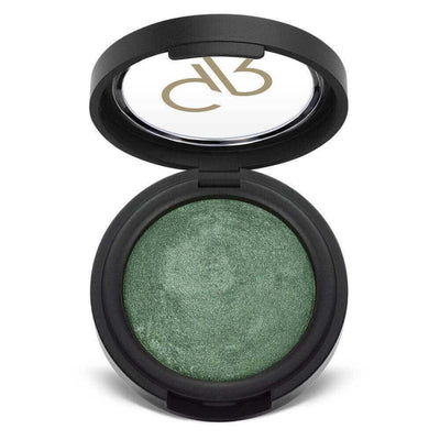 Golden Rose Terracotta Eye Shadow