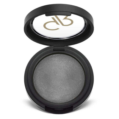 Golden Rose Terracotta Eye Shadow
