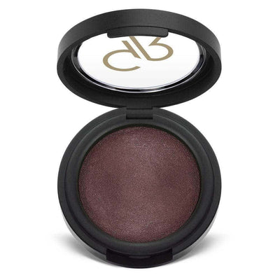 Golden Rose Terracotta Eye Shadow