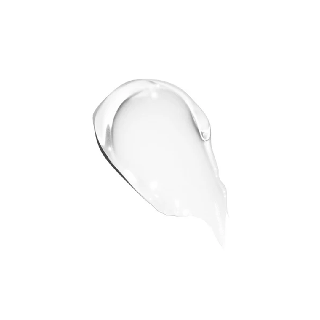 Conatural - Hydra Power Face Wash