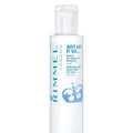 Rimmel Eye Make Up Remover 125 Ml - My Store
