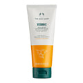 The Body Shop Daily Glow Cleansing Polish 100ml