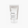 The Ordinary Vitamin C Suspension 23% + HA Spheres 2% 30ml