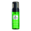 The Body Shop Drops Of Youth Gentle Foaming Wash 150Ml