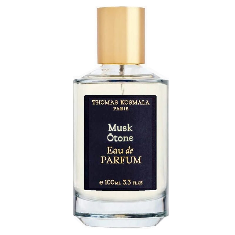 Thomas Kosmala Musk Otone EDP 100ml