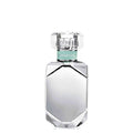 Tiffany & Co Limited Edition For Women EDP 50Ml