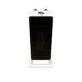 TCL ELECTRIC TOWER ROOM HEATER Model TN20-T20W