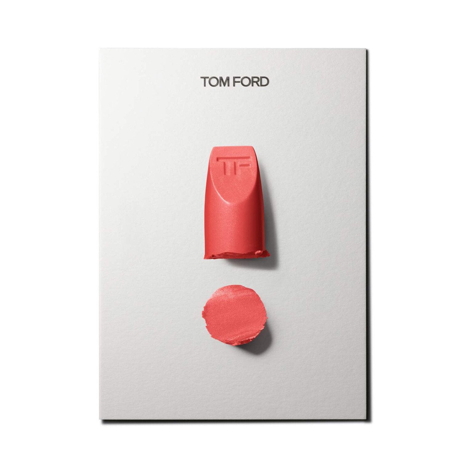 Tom Ford Lipstick