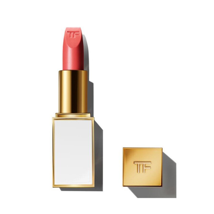 Tom Ford Lipstick